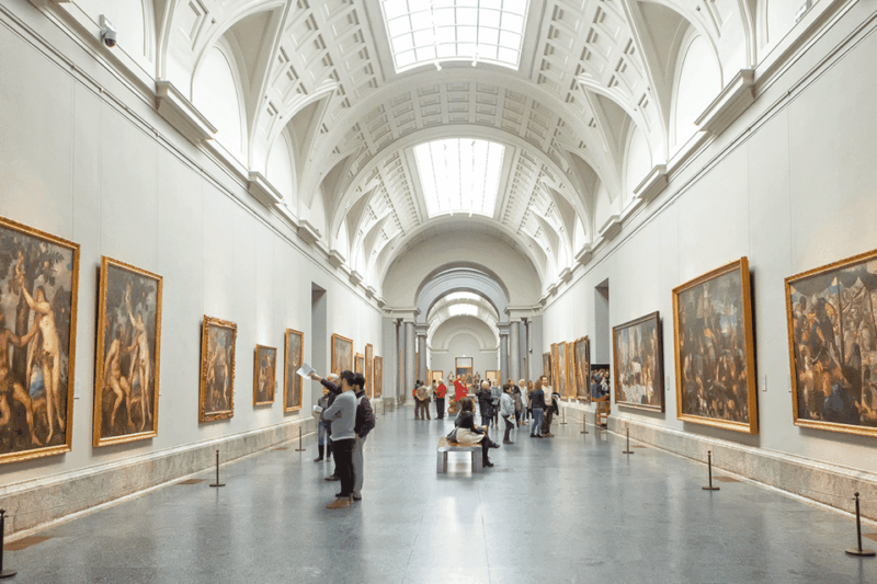 madrid-prado-museum-guided-tour-with-entry-ticket