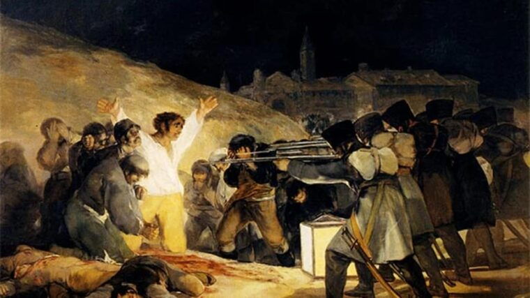 madrid-prado-museum-guided-tour-with-entry-ticket