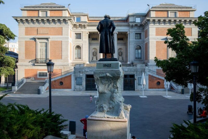 madrid-prado-museum-guided-tour-with-fast-access