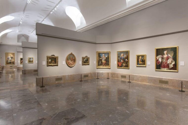 madrid-prado-museum-guided-tour-with-fast-access