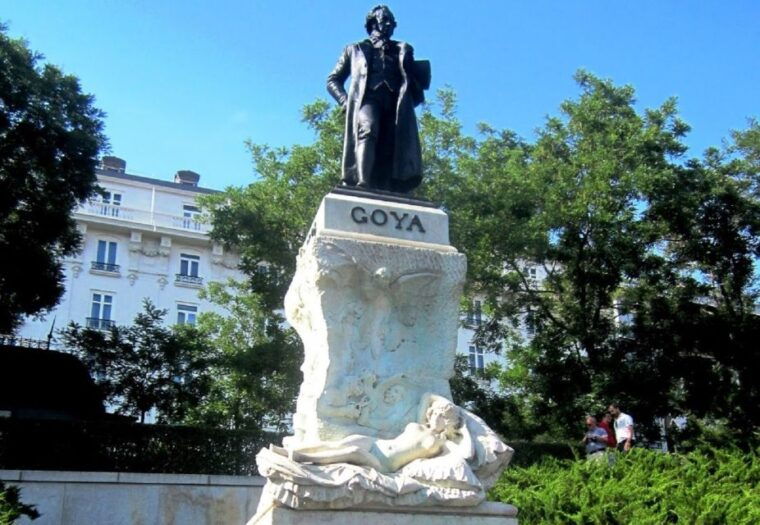 madrid-prado-museum-guided-tour-with-fast-access