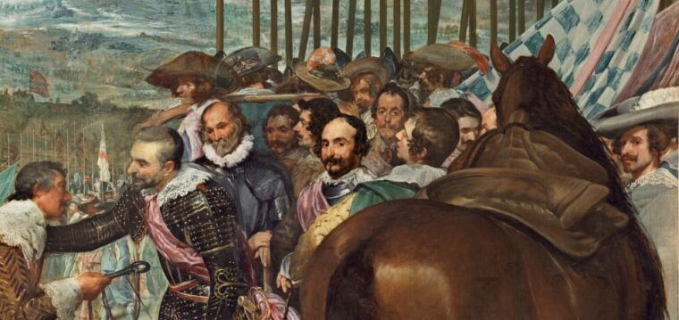 madrid-prado-museum-guided-tour-with-fast-access