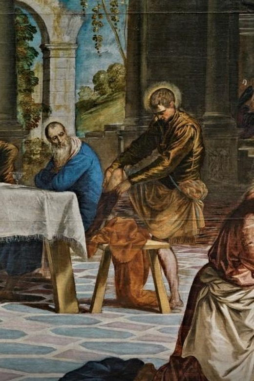 madrid-prado-museum-guided-tour-with-skip-the-line-ticket