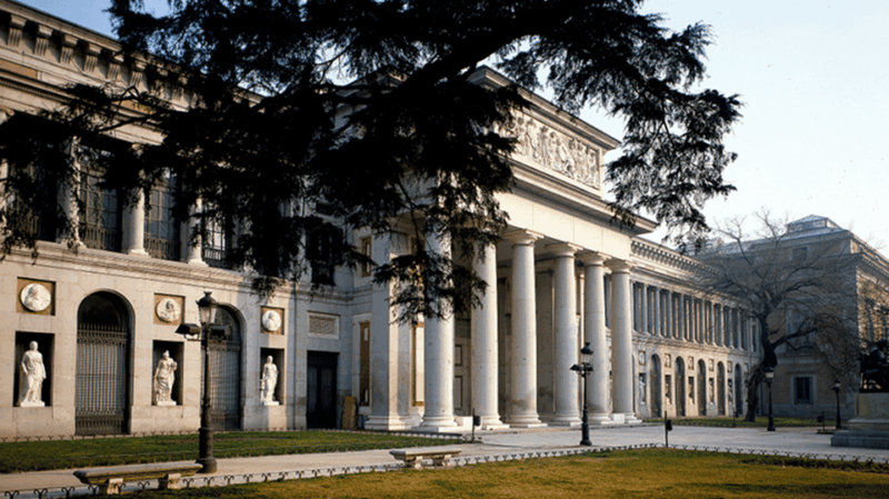 madrid-prado-museum-guided-tour-with-ticket