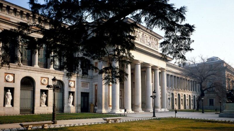 madrid-prado-museum-guided-tour-with-ticket