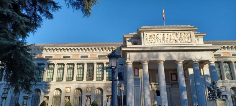 madrid-prado-museum-guided-tour-with-ticket
