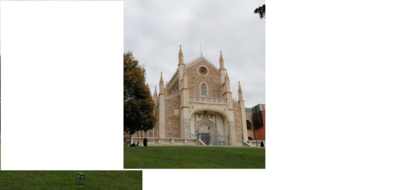 madrid-prado-museum-guided-tour-with-ticket