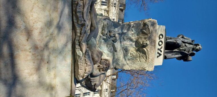 madrid-prado-museum-guided-tour-with-ticket