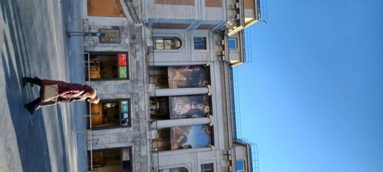 madrid-prado-museum-guided-tour-with-ticket
