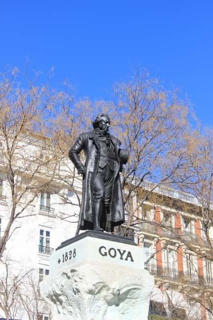 Madrid: Prado Museum Kid-Friendly Tour with Private Guide - Final Thoughts