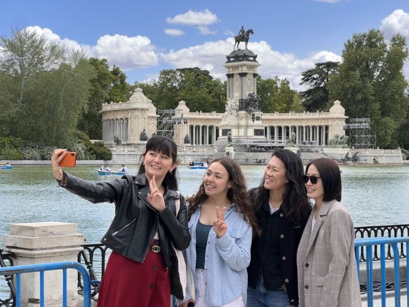 madrid-prado-museum-landscape-of-light-small-group-tour