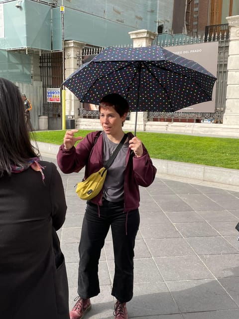 madrid-prado-museum-masterpieces-tour-with-entry-ticket