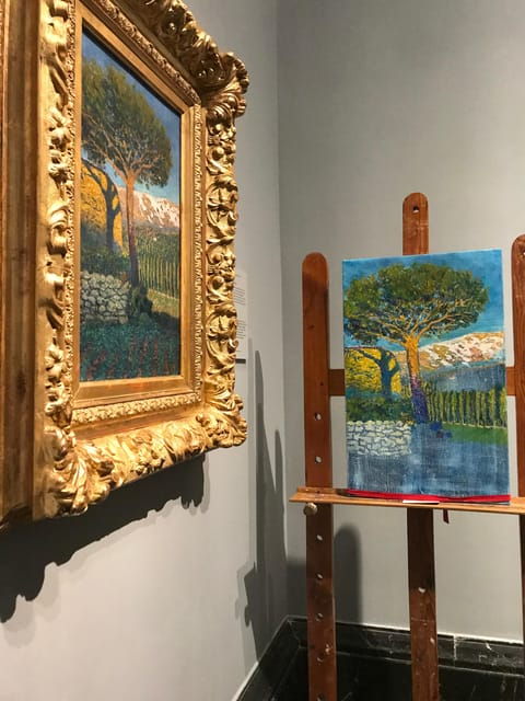 madrid-prado-museum-private-tour