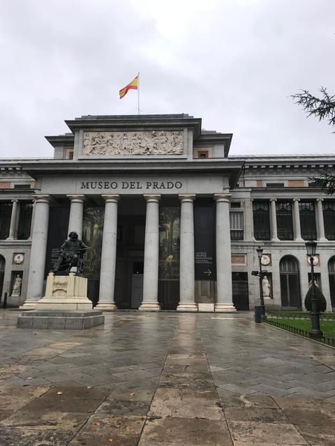 madrid-prado-museum-private-tour
