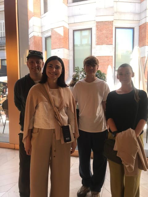 madrid-prado-museum-private-tour