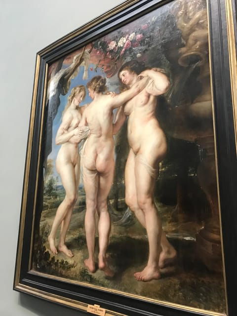 madrid-prado-museum-private-tour