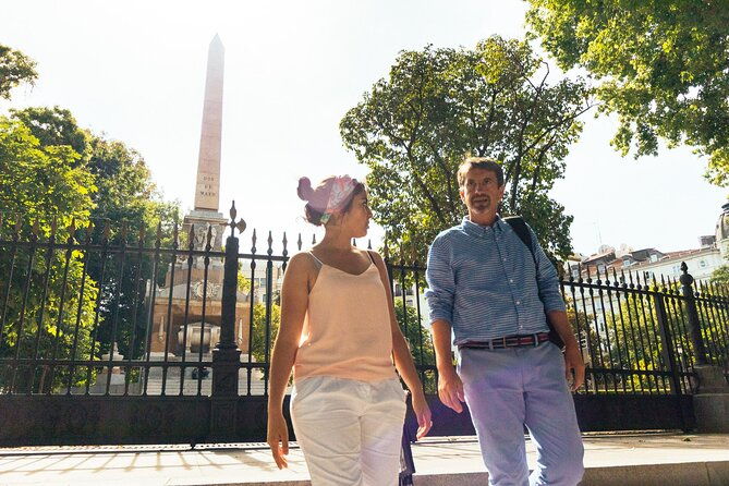 madrid-prado-museum-private-tour-with-ticket-guide-included-2