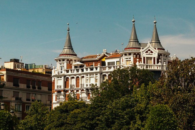 madrid-prado-museum-private-tour-with-ticket-guide-included