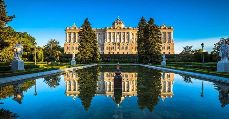 madrid-prado-museum-royal-palace-private-tour