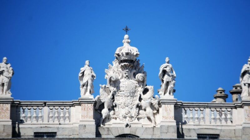 madrid-prado-museum-royal-palace-private-tour