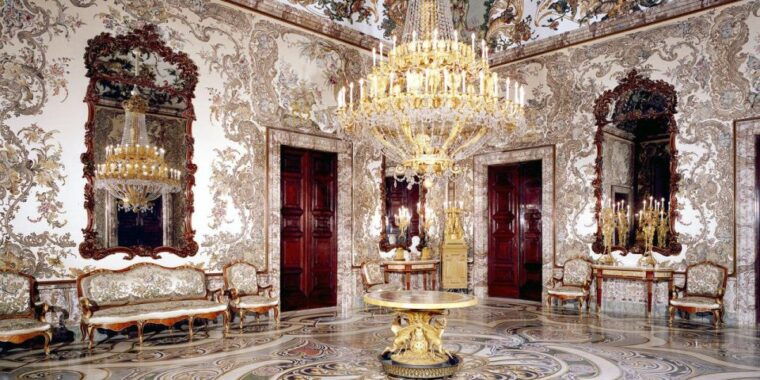madrid-prado-museum-royal-palace-private-tour
