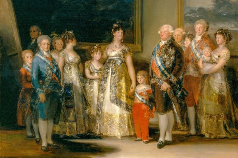 madrid-prado-museum-skip-the-line-guided-tour-2