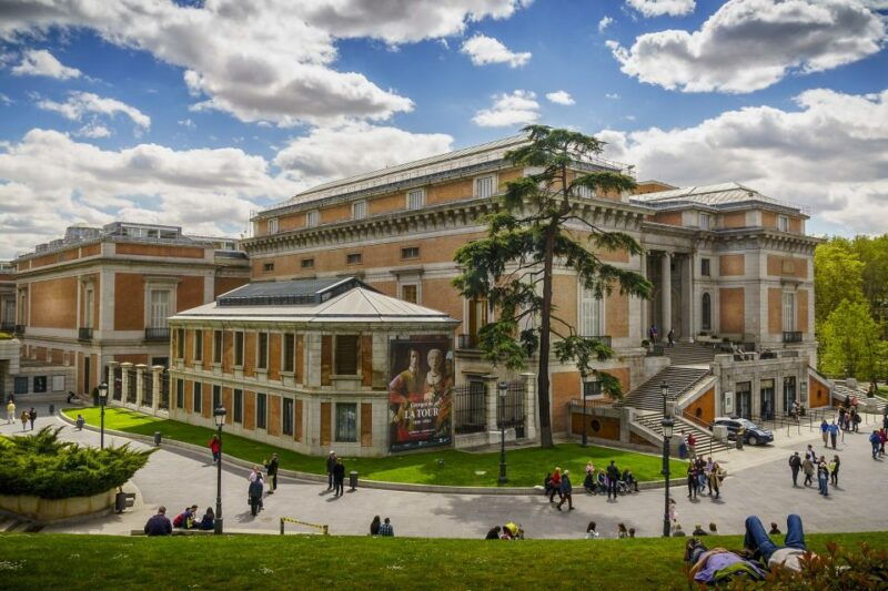 madrid-prado-museum-skip-the-line-guided-tour-2