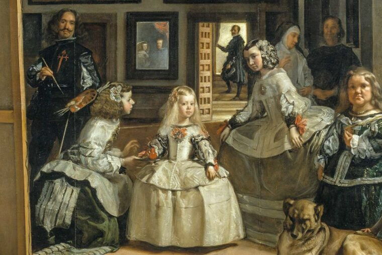 madrid-prado-museum-skip-the-line-guided-tour-2