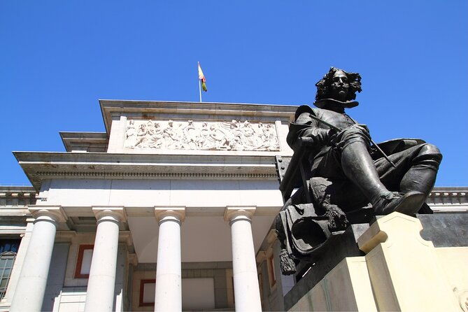 madrid-prado-museum-skip-the-line-guided-tour