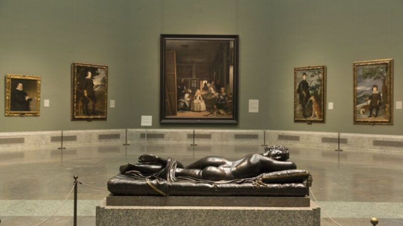 madrid-prado-museum-small-group-guided-tour
