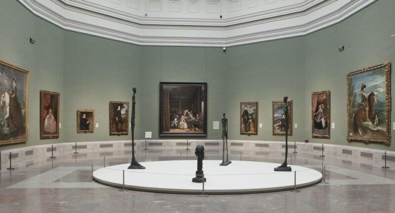 madrid-prado-museum-small-group-guided-tour