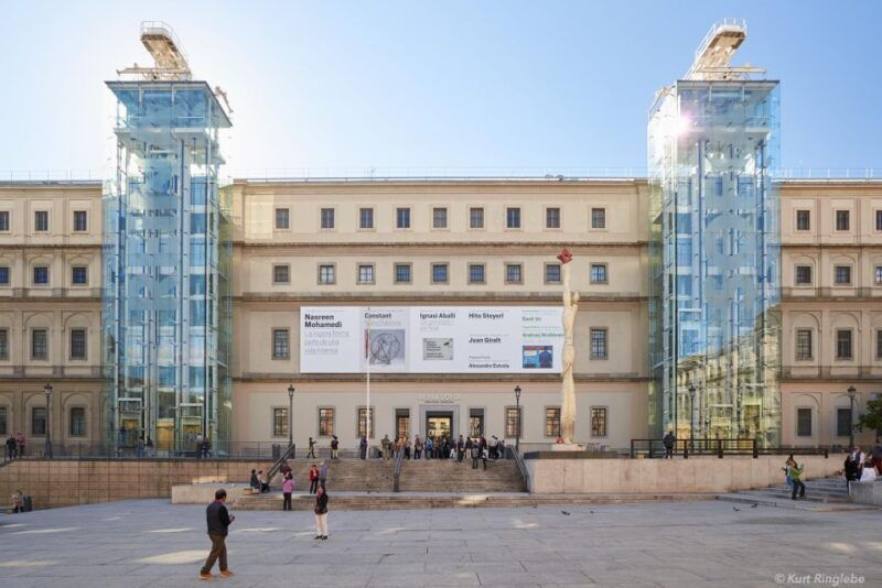 madrid-prado-reina-sofia-and-thyssen-guided-tour