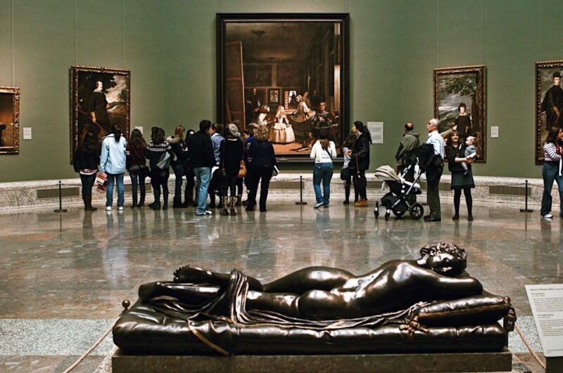 madrid-prado-reina-sofia-museum-skip-the-line-guided-tour