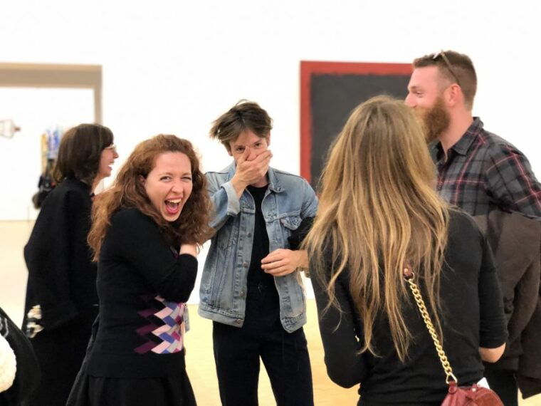 madrid-prado-reina-sofia-museum-skip-the-line-guided-tour