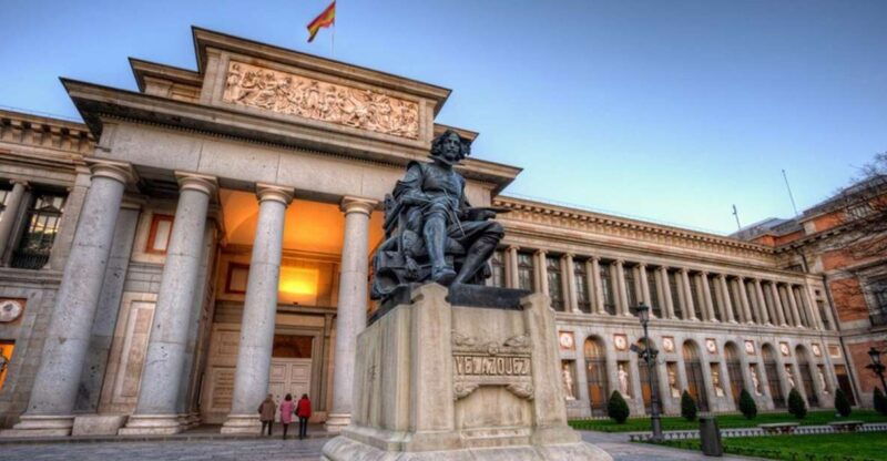 madrid-prado-reina-sofia-museums-guided-tour