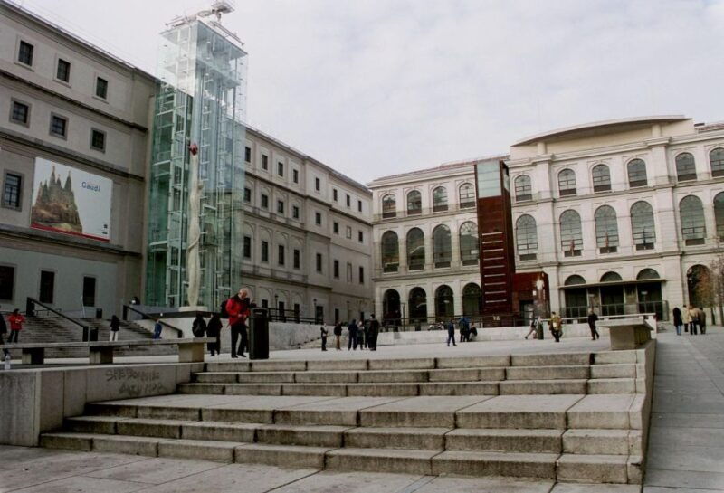 madrid-prado-reina-sofia-museums-guided-tour