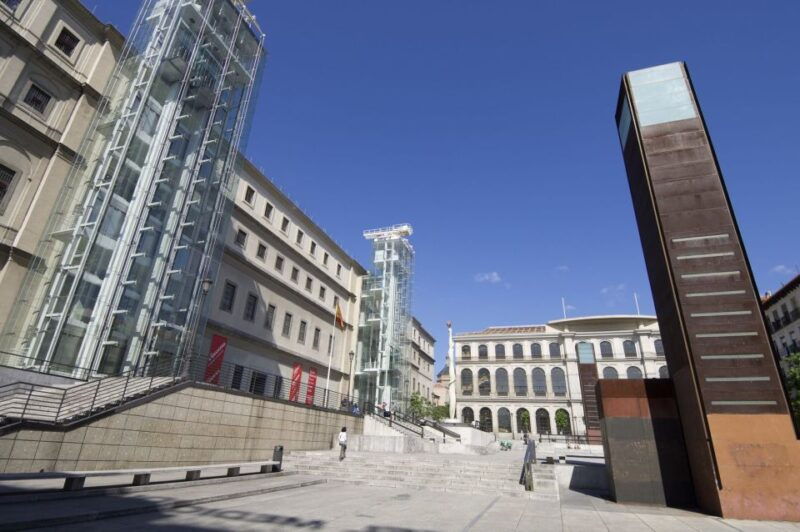 madrid-prado-reina-sofia-museums-guided-tour