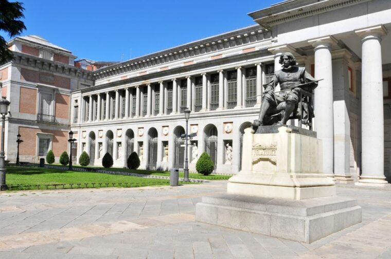 madrid-prado-reina-sofia-museums-guided-tour
