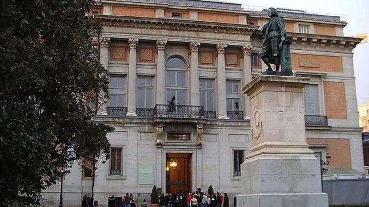 madrid-prado-reina-sofia-museums-guided-tour