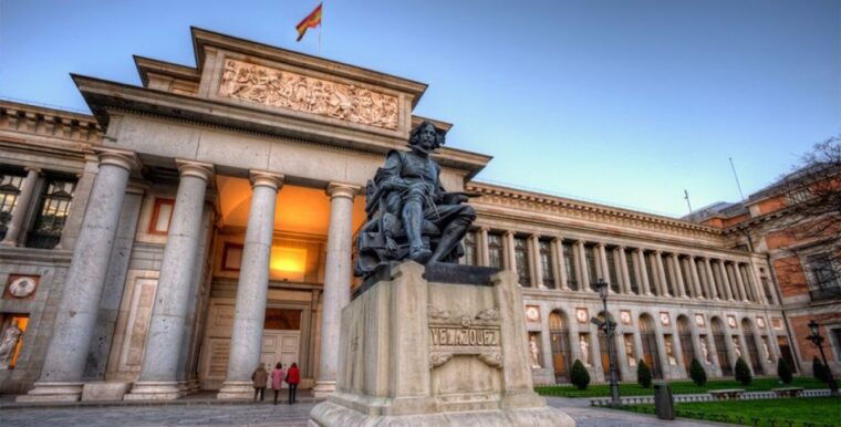 madrid-prado-reina-sofia-museums-guided-tour