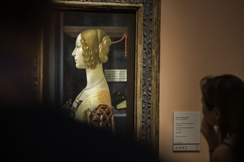 madrid-prado-reina-sofia-thyssen-bornemisza-museums-tour