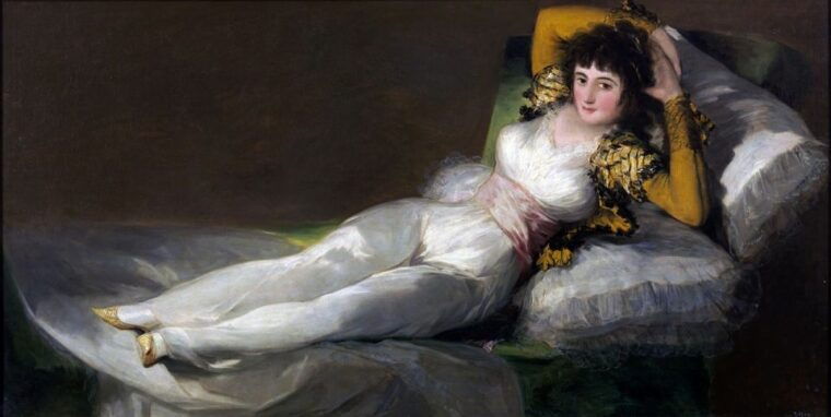 madrid-prado-reina-sofia-thyssen-bornemisza-museums-tour