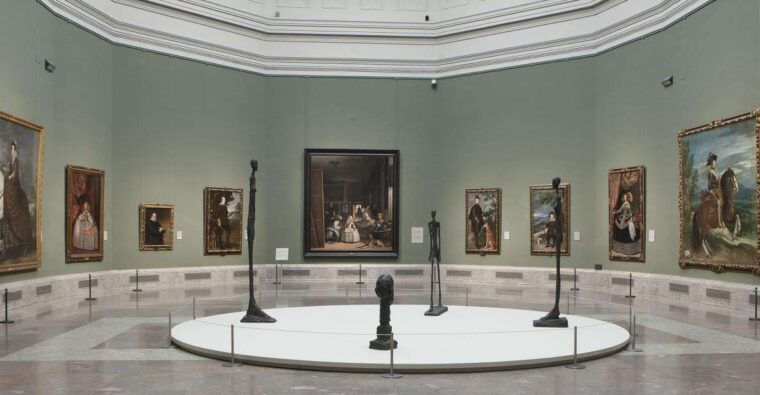 madrid-prado-reina-sofia-thyssen-bornemisza-museums-tour