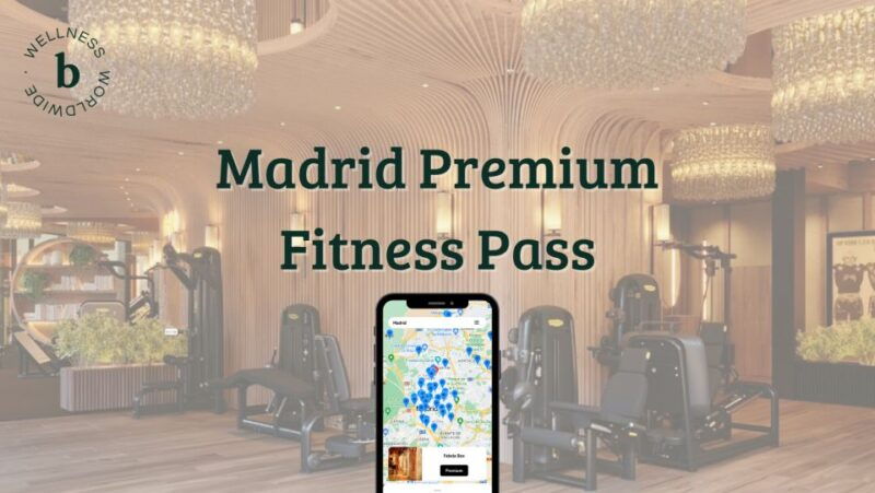 madrid-premium-fitness-pass-2