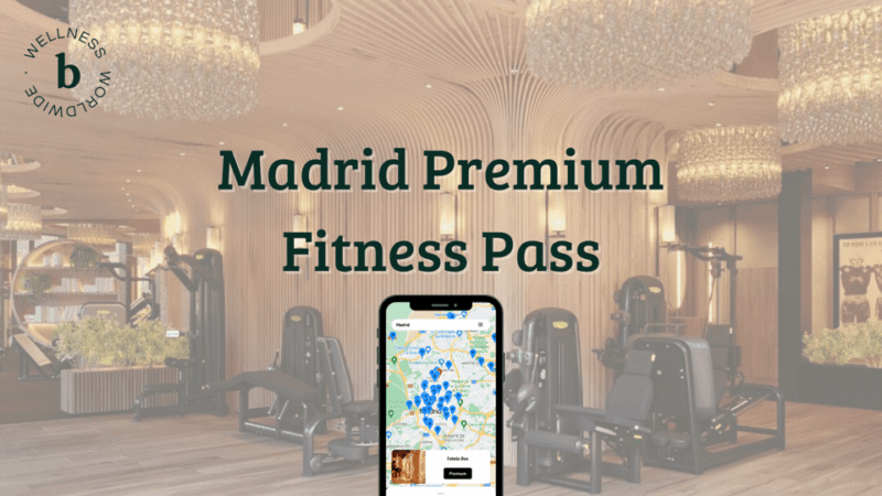 madrid-premium-fitness-pass-2