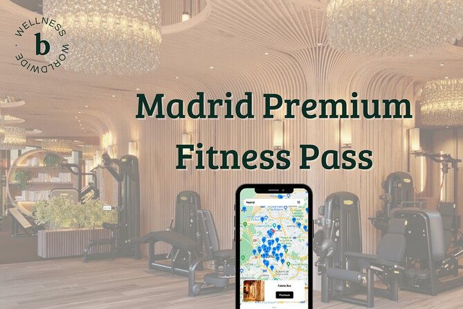 madrid-premium-fitness-pass
