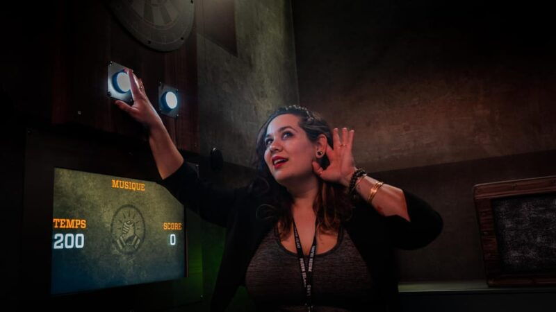 madrid-prison-island-giant-indoor-escape-game-entry-ticket