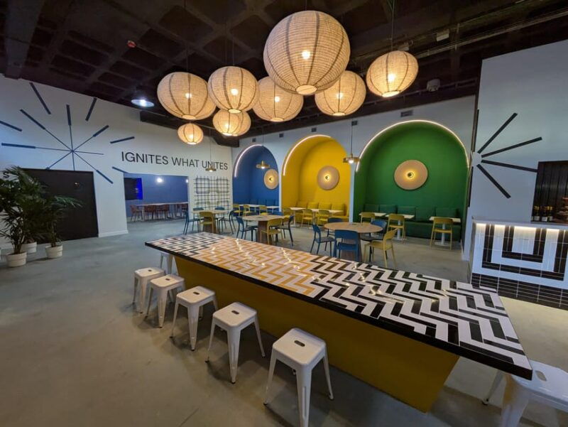 madrid-prison-island-giant-indoor-escape-game-entry-ticket