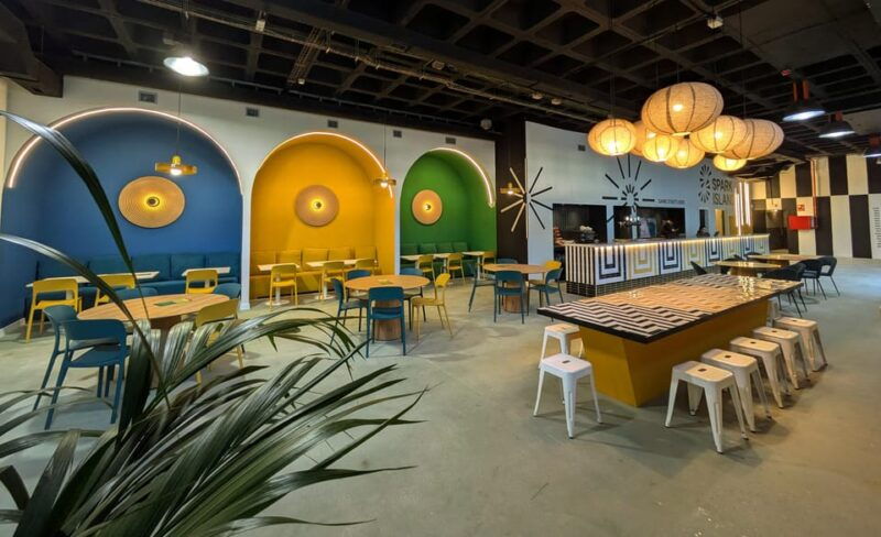 madrid-prison-island-giant-indoor-escape-game-entry-ticket