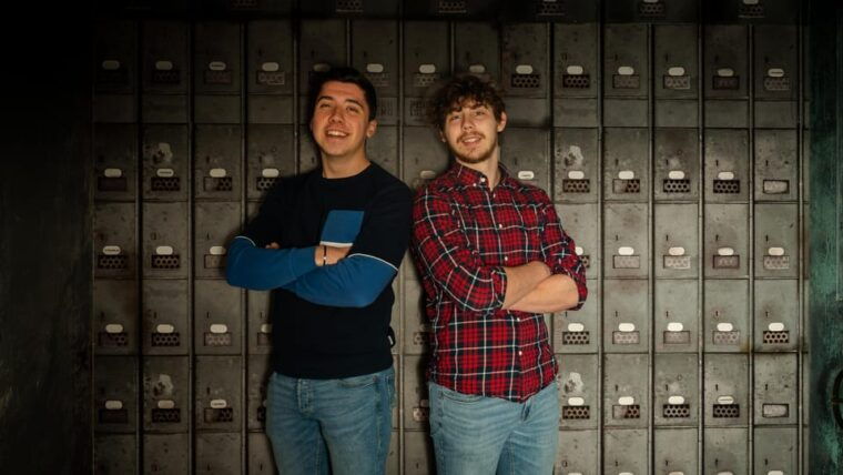 madrid-prison-island-giant-indoor-escape-game-entry-ticket